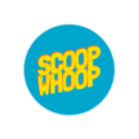 SCOOP WHOOP