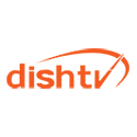 DishTV