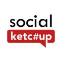 Social Ketchup