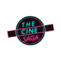 The Cine Saga