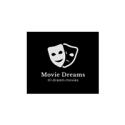 I Dream Movies
