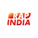 Rap India