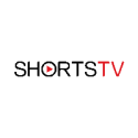 ShotsTV